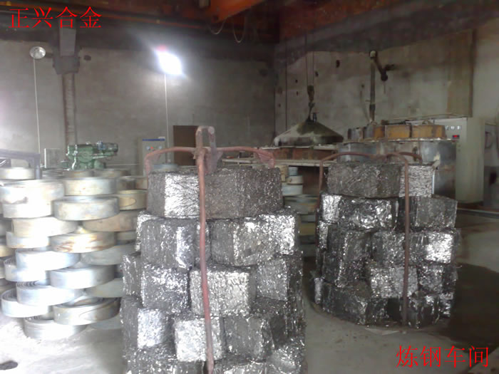 泰州朱雀网生产车间仓库实景(图1)